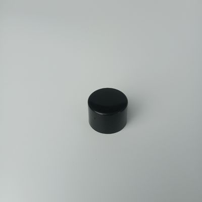 Un bon prix. Vials d' auto-échantillonnage à filetage à capuchon à vis Vials de chromatographie à capuchon en PP en ligne