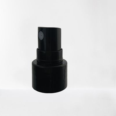 Un bon prix. Bouteille de pulvérisation de brume fine recyclable pour les huiles essentielles cosmétiques sûres et écologiques en ligne