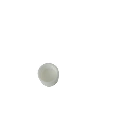 Un bon prix. 18 20 24 28 410 Bouchon à vis pour flacon en verre avec doublure en polycone Recyclable et OEM/ ODM Acceptable en ligne