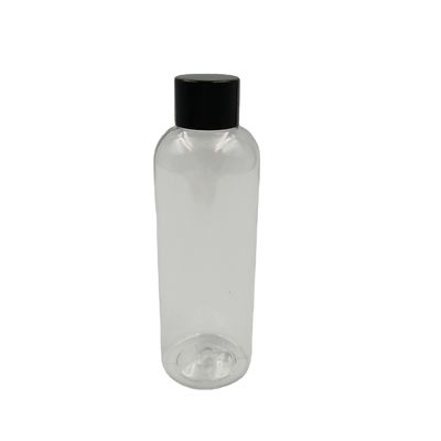 Un bon prix. Bouteille de savon d'hôtel vide désinfectant pour les mains Bouteille Dispensateur de savon en mousse Bouteille Autres options en ligne