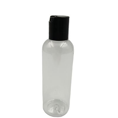 Un bon prix. Plastique Autres Biodégradables Bouteille haute personnalisée pour animaux de compagnie pour des solutions écologiques en ligne