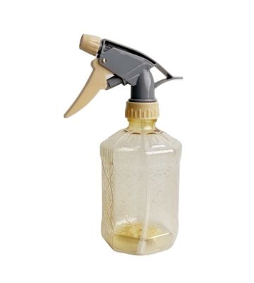 Un bon prix. 400 ml de petit vase à eau pour fenêtre de jardin, pulvérisateur à déclencheur portatif pour pulvérisation agricole en ligne