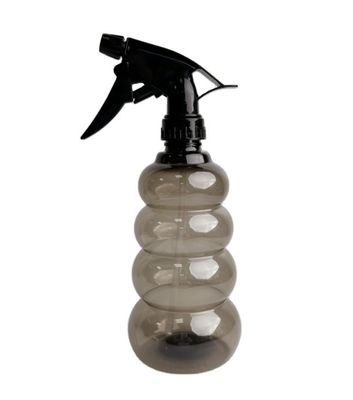 Un bon prix. Bouteilles en plastique 500 ml mini-trigger pulvérisateur d'eau de jardin à main pour plantes et jardinage en ligne