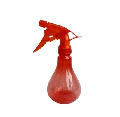Un bon prix. Pulvérisateur sous pression en plastique de 250 ml pour solutions et applications de nettoyage de l'eau en ligne