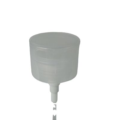 Un bon prix. Commande personnalisée pompe pour enlever les ongles en PET pompe à liquide en ligne