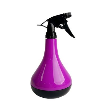 Un bon prix. Bouteille pulvérisatrice en plastique PET polyvalente de 700 ml pour cuisiner et arroser en ligne