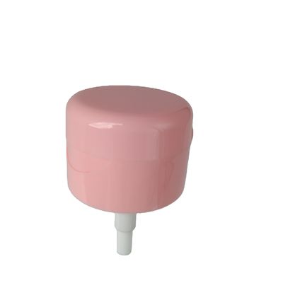Un bon prix. Bouteille vide en plastique pour éliminer le vernis à ongles avec pompe à pompe en plastique durable en ligne