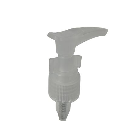 Un bon prix. Transformez vos bouteilles avec notre pompe à clip de mode en ligne