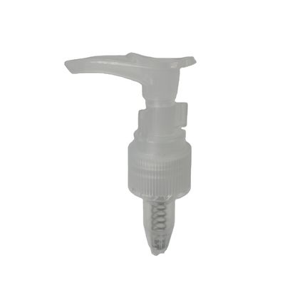 Un bon prix. Pompes de crème pour corps de bébé en plastique professionnel pour plusieurs usages en ligne