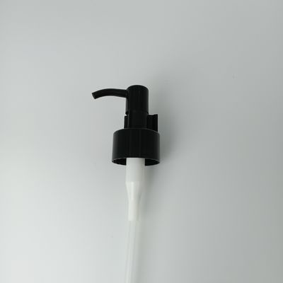 Un bon prix. Fermeture de pinceau de pompe à huile en plastique acceptant la commande personnalisée pour les applications commerciales en ligne