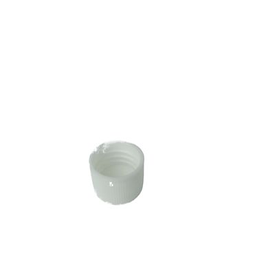 Un bon prix. Bouchon de bouteille avec bouchon intérieur transparent et gouttière en caoutchouc acceptable OEM/ODM en ligne