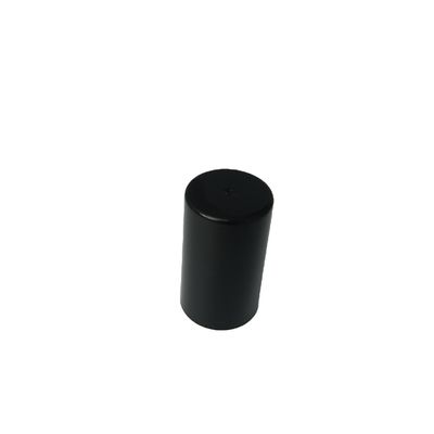 Un bon prix. Caps de bouteilles en plastique de haute résistance personnalisés pour répondre aux exigences du client en ligne
