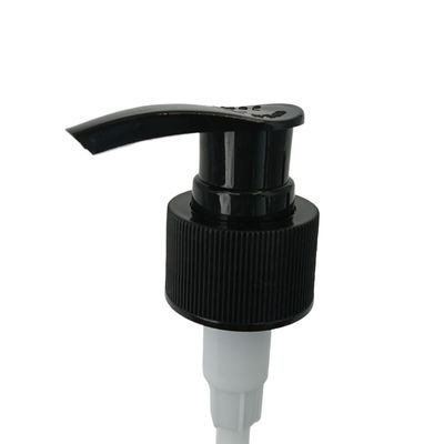 Un bon prix. Bouteilles 2024 pompe à bouteilles en gel de douche en PET avec logo et matériau recyclable en ligne