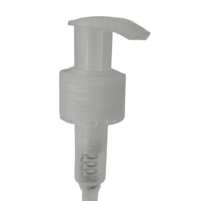 Un bon prix. 28/410 Pompe à lotion non-déversement pour les bouteilles de gel de douche en ligne