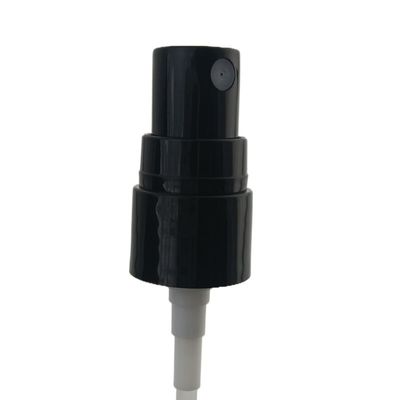 Un bon prix. 20/410 Pompe de nettoyage ménagère en plastique en PP Buse pour parfum Commande personnalisée acceptable en ligne