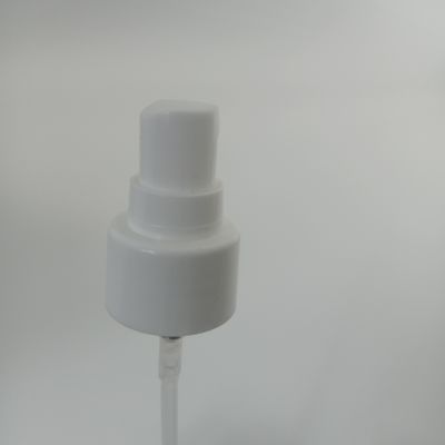 Un bon prix. Pulvérisateur de brume fine pour des emballages durables et respectueux de l'environnement en ligne