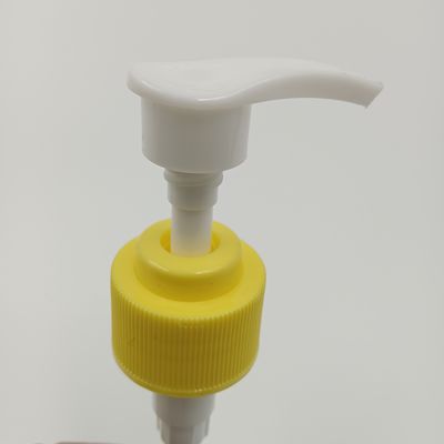 Un bon prix. 24/410 28/410 Bouteille de pompe en plastique en ligne