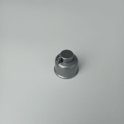 Un bon prix. 24/410 28/410 Bouteille en plastique blanche en ligne