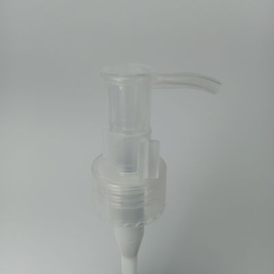 Un bon prix. Commande personnalisée Pompe à lotion en plastique / savon liquide / lave-mains en ligne