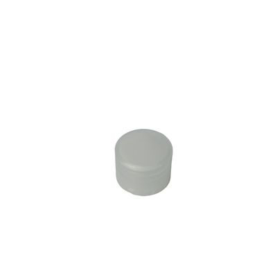 Un bon prix. Acceptable OEM/ODM Cap à vis en plastique 24/400 28/400 32/400 38/400 avec cap blanc/noir en ligne