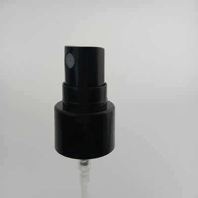 Un bon prix. Crème solaire bronzant essentiels PP pulvérisateur pompe écologique pulvérisateur de brouillard ultra fin 24 410 en ligne