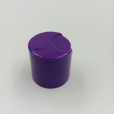Un bon prix. 20/410 24/410 28/410 Bouchon de shampooing bouchon en plastique pour bouteille en plastique d'aluminium en or en argent en ligne