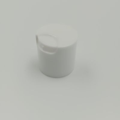 Un bon prix. Anodisé en aluminium mille automne en plastique couronne bouteille Cap Presse bouteille Flip Top Cap en ligne