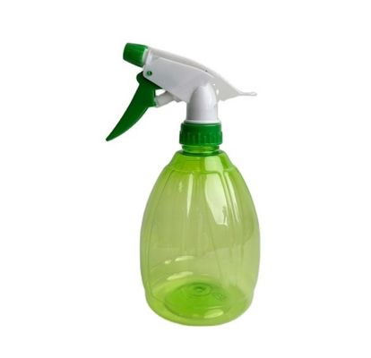 Un bon prix. Bouteille de pulvérisation pneumatique en plastique pour jardinage domestique pour arroser les fleurs et les plantes succulentes en ligne