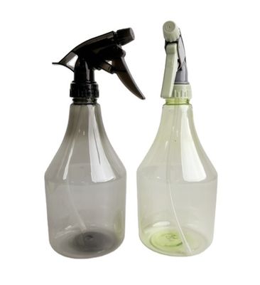 Un bon prix. Plastique pulvérisateur à démarreur d'arrosage peut pompe à pression manuelle Mister pour arroser les plantes succulentes en ligne