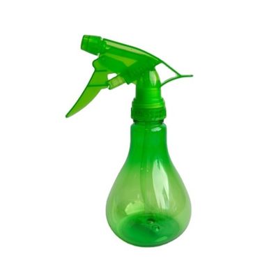 Un bon prix. Bouteille de pulvérisation en plastique Bouteille en PET en plastique 250 ml pour les bouteilles d'eau en plastique pour jardin en ligne