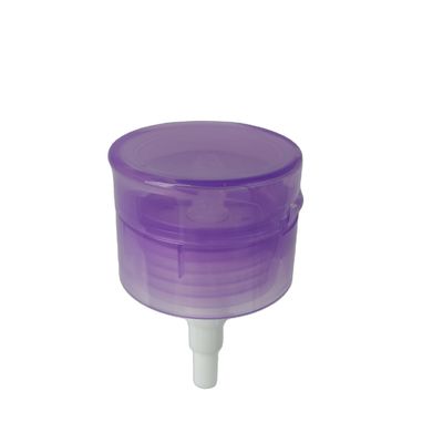 Un bon prix. Pompes à ongles en plastique personnalisé pour enlever le liquide et en plastique sur commande personnalisée en ligne