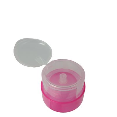 Un bon prix. Pompes à pression liquide pour le démaquillage d'ongles en ligne