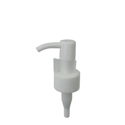 Un bon prix. Pompe à huile en mousse acceptant la commande personnalisée pour la pompe à eau en mousse pour lavage des mains personnalisée en ligne