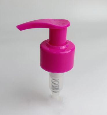 Un bon prix. 24/410 28/410 Bouteilles en plastique pour essence cosmétique en PP en ligne