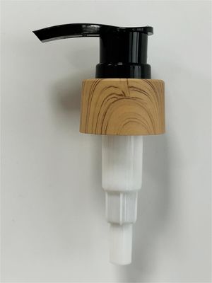 Un bon prix. Pompes à lotion pour crème à longue durée de vie en ligne