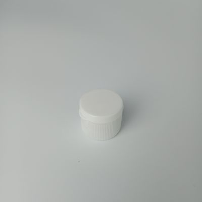 Un bon prix. 24/410 28/410 bouteille en plastique lisse volée flip top en ligne
