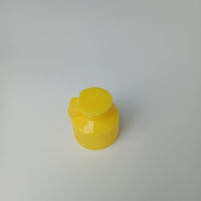 Un bon prix. 24/410 28/410 bonnet Bosch bonnet à crâne bonnet à flipper bonnet blanc noir en ligne