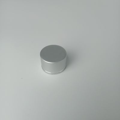 Un bon prix. 24/410 28/410 bouteille en plastique lisse volée flip top en ligne