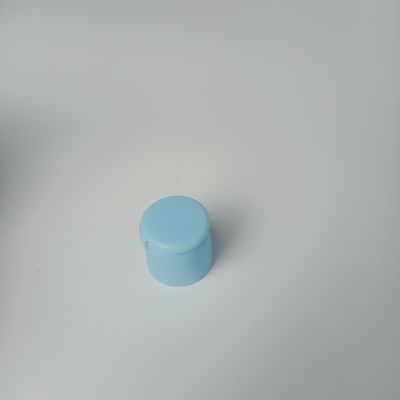 Un bon prix. 24/410 28/410 Coupe Bosch lisse Coupe crâne Coupe flip top Coupe blanche coupe flip noire en ligne
