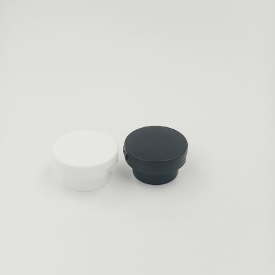 Un bon prix. 24/410 28/410 Coupe Bosch lisse Coupe crâne Coupe flip pour bouteilles Blanc Noir en ligne