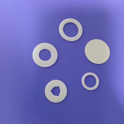 Un bon prix. Garniture en PE en mousse plastique cosmétique bouteille en verre bouchon d'étanchéité bouchon d'étanchéité à la poussière étanche à l'eau bouchon d'étanchéité à la poussière en ligne