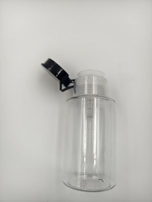 Un bon prix. Pompes de nettoyage des ongles à vis en plastique PP 24/410 pour le shampooing à base de gel à laver les mains en ligne