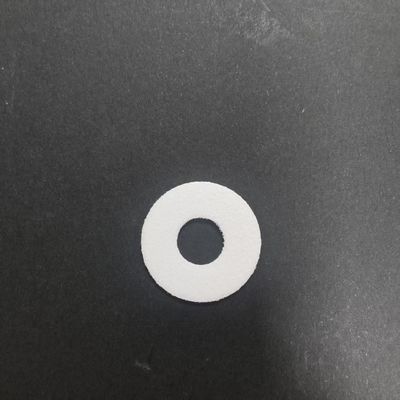 Un bon prix. Texture de PE blanc personnalisée pour les besoins de personnalisation des bouteilles en ligne