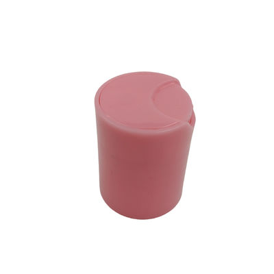 Un bon prix. Port de bouteille en aluminium en plastique pour les cosmétiques en ligne