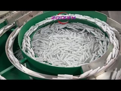 Noyau de pompe à émulsion Noyau de pompe à pulvérisation